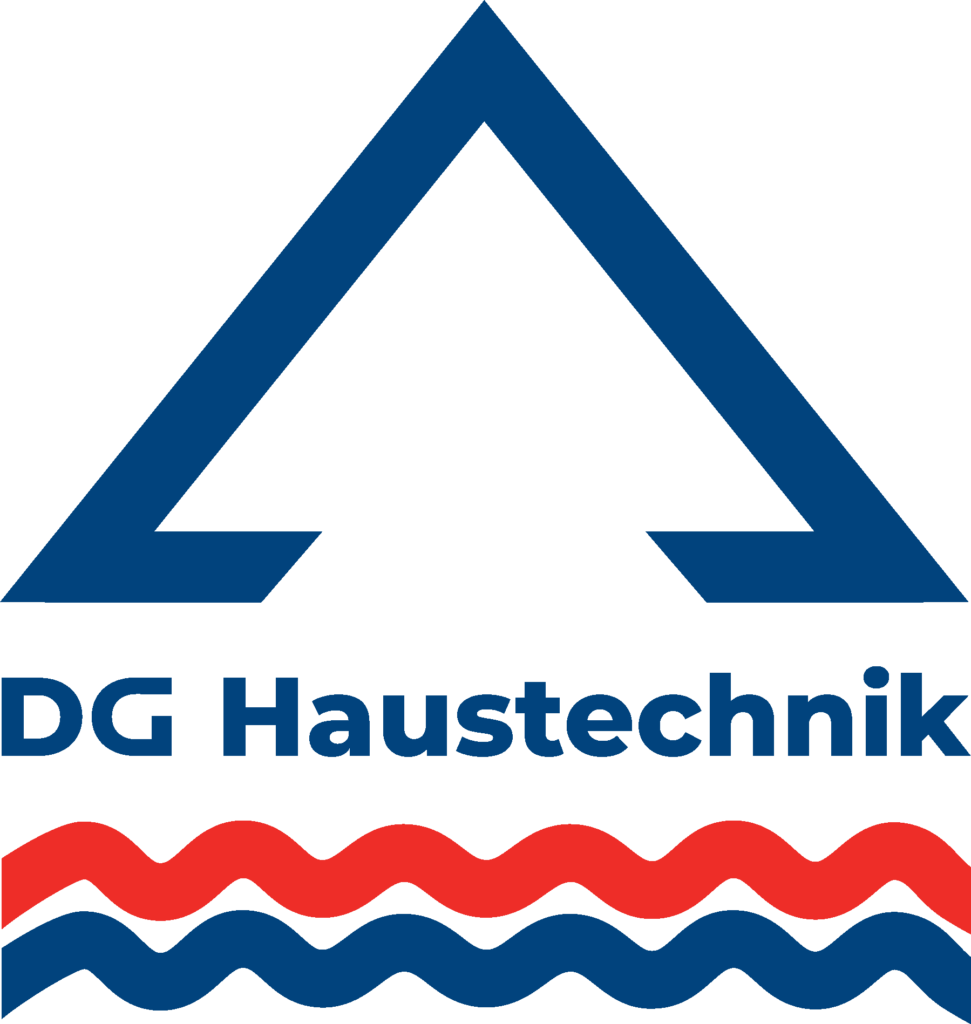 DG Haustechnik