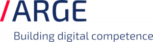 ARGE Building digital Competence